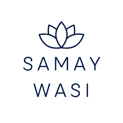Samay Wasi