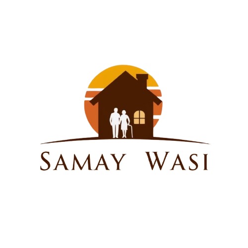 Imagen de Samay Wasi
